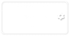 Middle fuel tracker card
