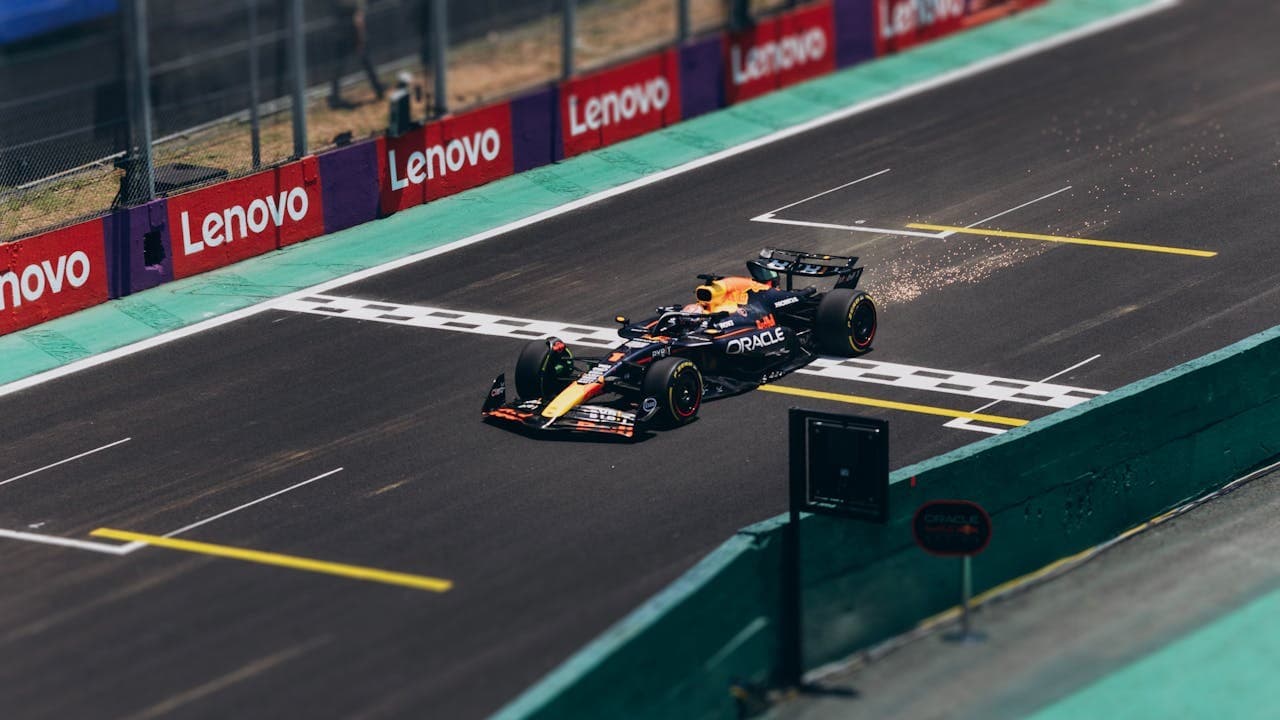 FORMULA 1 CRYPTO.COM MIAMI (2026) banner