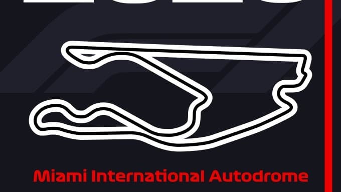 Test FN Samburu Run banner